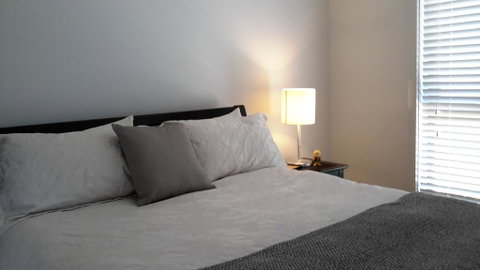 Star Motel Barnawartha - Accommodation Daintree 0