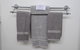 Star Motel Barnawartha - thumb 3