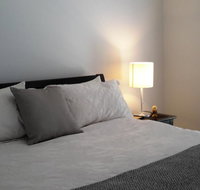 Star Motel Barnawartha - Accommodation Daintree