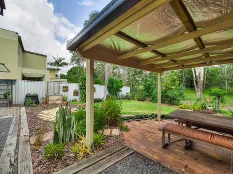 Starfish Shack By The Sea - Accommodation Daintree 3