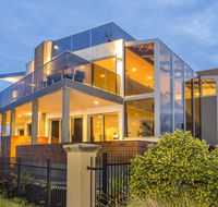 Starhaven Retreat - Accommodation Daintree