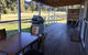 Starline Alpacas Farmstay Resort - thumb 1