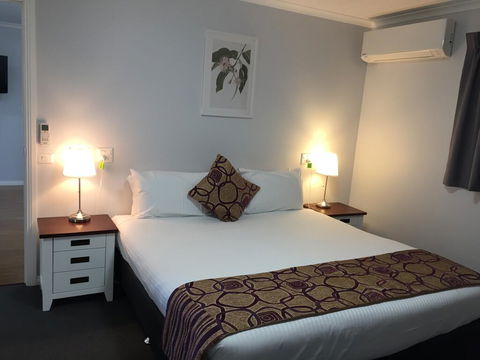 Starline Alpacas Farmstay Resort - Accommodation Daintree 2