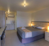 Starline Motor Inn - Accommodation Daintree