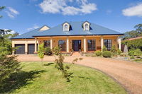 Book Bowral Accommodation Vacations Accommodation Daintree Accommodation Daintree