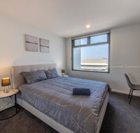 Stawealth Westside Apartments - Accommodation Daintree