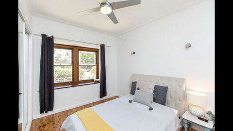 Stay At Meurant Wagga - Accommodation Daintree 2