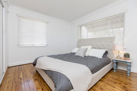 Stay At Meurant Wagga - Accommodation Daintree 3