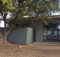 Stay Awhile in Port Pirie - min stay 4 nights - Accommodation Daintree