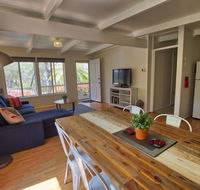 Stay KCC Katoomba Christian Convention - Accommodation Daintree