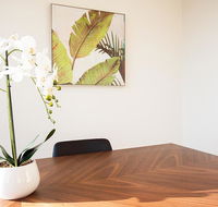 STAYCO North Sydney Crows Nest - Accommodation Daintree