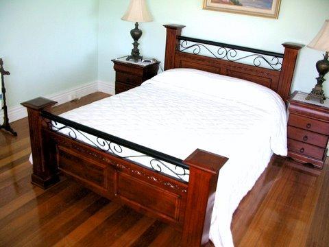 Stella's Dromana Hotel - Accommodation Daintree 1