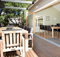 Stillwater - Accommodation Daintree