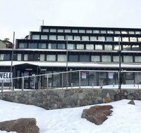 Stillwell Hotel - Accommodation Daintree