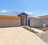 Stockmans Way 2-3 - Accommodation Daintree