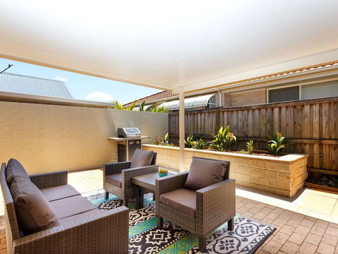 Stockmans Way 2-3 - Accommodation Daintree 3