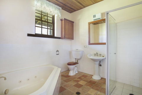 Stone Cottage - Accommodation Daintree 1