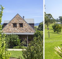 Stone Cottage - Accommodation Daintree