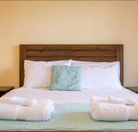 Stonehawke Place - Accommodation Daintree