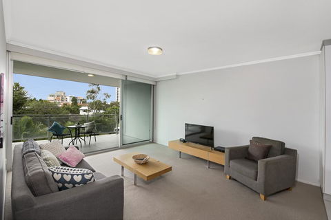 Story Apartments - Accommodation Daintree 2