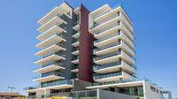 Strand Beachside 503