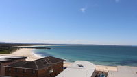 Strand Beachside 801