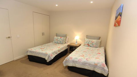 Strand Beachside 903 - Accommodation Daintree 3