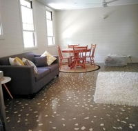 Stranded Nowhere to Stay Sanitised Apartment Sleeps 4 Netflix Wifi Pool - Accommodation Daintree