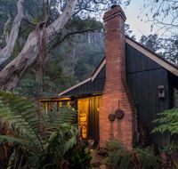 Stringer's Cottage - Accommodation Daintree