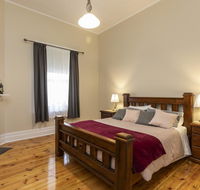 Strothers Farm House - Accommodation Daintree