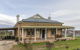 Strothers Farm House - thumb 1