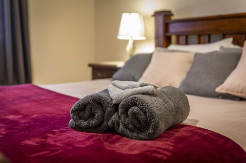 Strothers Farm House - Accommodation Daintree 2
