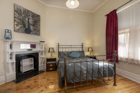 Strothers Farm House - Accommodation Daintree 3