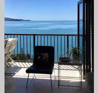 Studio 1201 - Accommodation Daintree