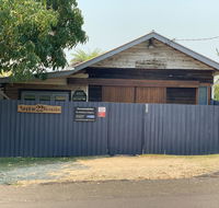 Studio 22 Bellingen - Accommodation Daintree