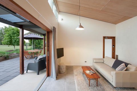 Studio 367 - Accommodation Daintree 3