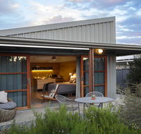 Studio 367 - Accommodation Daintree