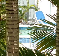 Studio Apartment Mooloolaba Beach Holiday Management - Accommodation Daintree