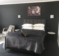 Studio Apartment No 31 - Accommodation Daintree