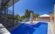Studio Cabana On Golf In Mollymook - thumb 1