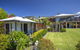 Studio Cabana On Golf In Mollymook - thumb 0