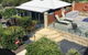 Studio Cabana On Golf In Mollymook - thumb 3