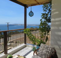 Studio Marrakech - Accommodation Daintree