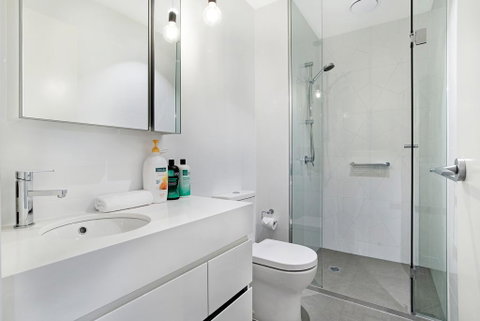 Studio# At Eporo - Accommodation Daintree 1