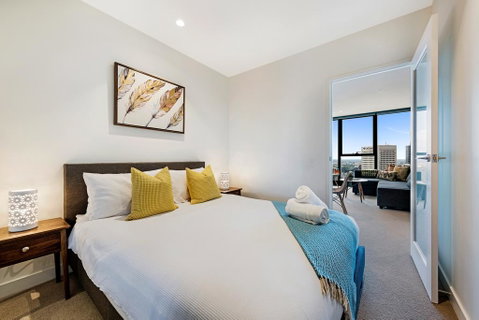 Studio# At Eporo - Accommodation Daintree 2