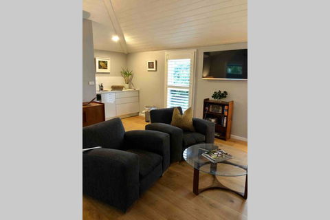 Studio79 - Accommodation Daintree 2