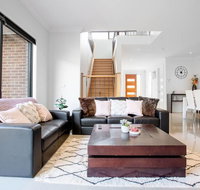 Stunning 3Beds near Knox Shopping CentroWantirna - Accommodation Daintree