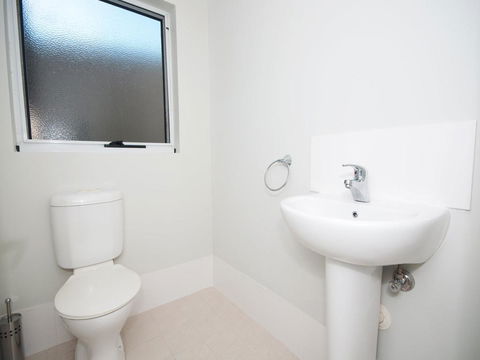 Stunning Holiday Townhouse - Accommodation Daintree 2