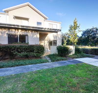 Stunning Holiday Townhouse - Accommodation Daintree