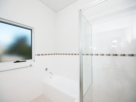 Stunning Holiday Townhouse - Accommodation Daintree 1